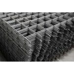Plasa sudata ECO 8 mm x 2000 x 5000
