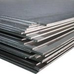 Tabla Decapata 2 mm x 1000 x 2000