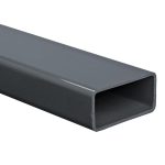 Teava rectangulara 20 x 30 x 2