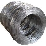 Sarma Moale Neagra 1,18 mm